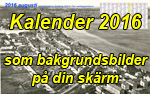 Almanacka 2016