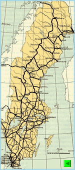 Retur till Sveriges jrnvgars huvidsida