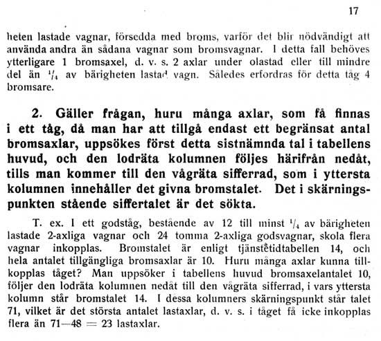 Bihang till DVVJ Tjnstetidtabell gllande frn 1 mars 1928