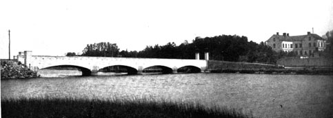 Järnvägsbron över Helge å