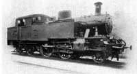 OFWJ engine No. 54 class S3