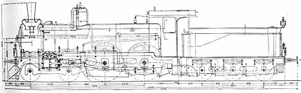 Drawing engine class Cc