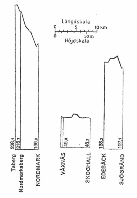 Libe gradients NKlJ_2